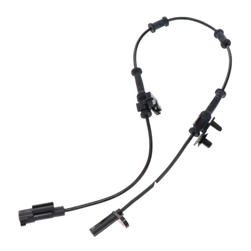 68199987AC - ДАТЧИК ABS DODGE CHARGER CHALLENGER