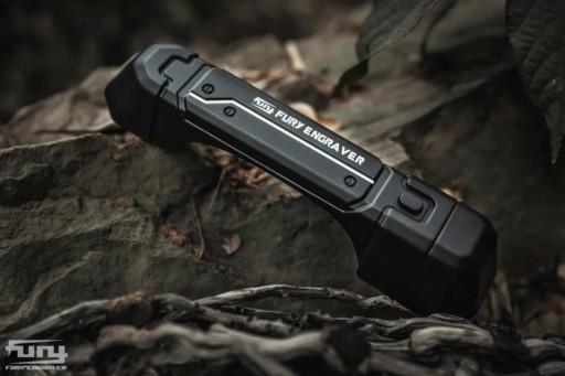 7854 - КРИШКА КРИШКИ РУЧКИ WRANGLER GLADIATOR