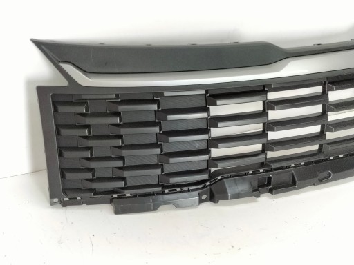 Grille/masque Grille Grille KIA SPORTAGE 5 V LIFT 25- STANDARD