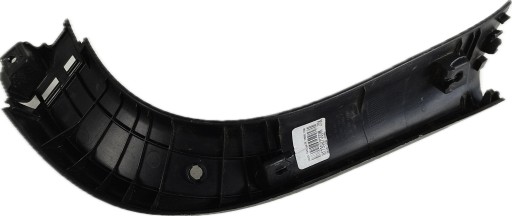 KIA CEED III 3 18- cover bonnet rear part left 81731-J7000 81730-J7000