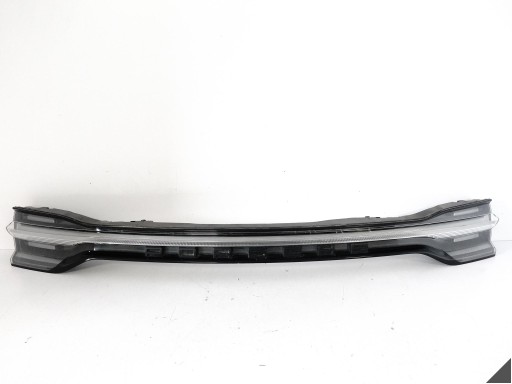 PORSCHE MACAN und 1 95B GTS LIFT 18-24 Licht Blende Schutzkappe LED heck EU EXCLUSIVE