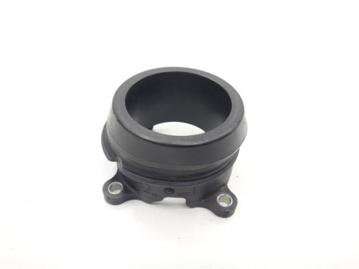 26QE022WER02203 - HYPERMOTARD 939 821 16-19 ВСАСЫВАЮЩИЙ ПАТРУБОК AIRBOX