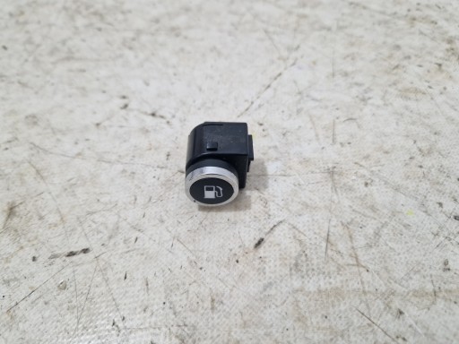 DODGE CHARGER 2019- Schalter Schalter Klappen des Kraftstoffsbehälters 68141862AB