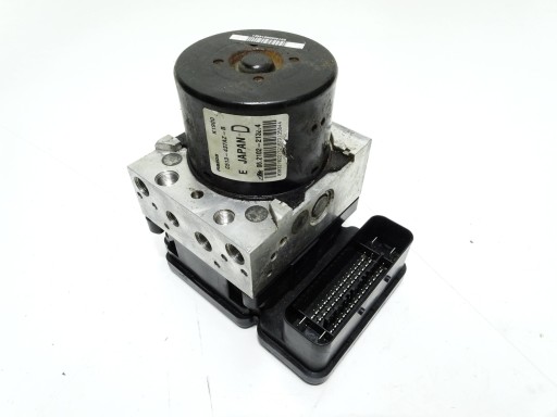 Mazda 5 - насос абс c513437az-b