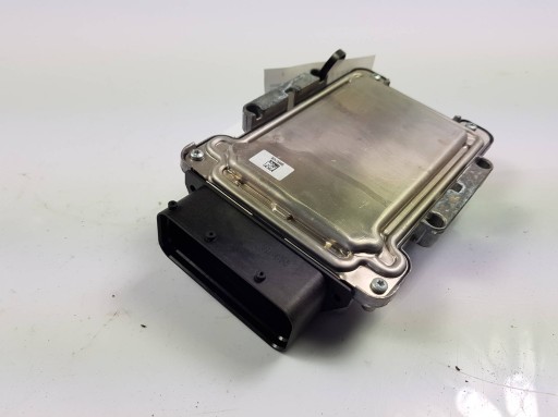 modulo ADBLUE A6429004201 MERCEDES S350 W221
