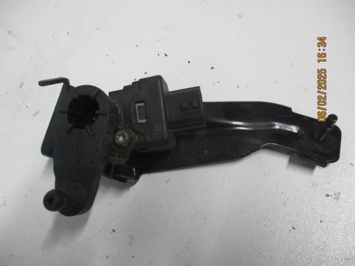 sensor POZIOMOWANIA of the lights RENAULT TALISMAN 538210780R