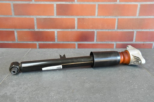 shock absorber right left rear part rear BMW 3 G21 3309km 6879317