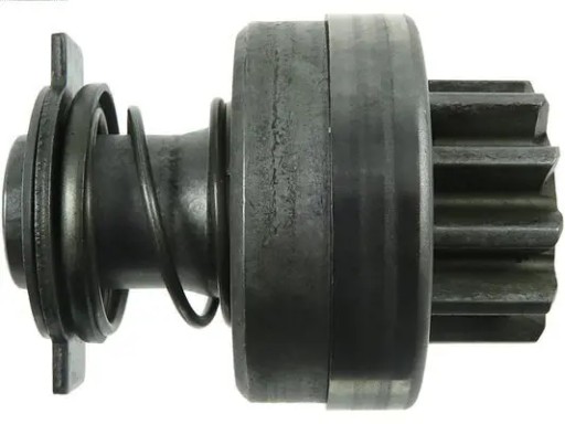 SD9122(LETRIKA) - Стартер bendix sd9122 (letrika) ас-пл