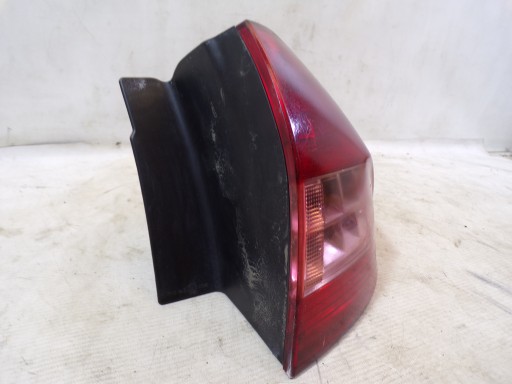 light rear rear part right CITROEN C5 3 III KOMBI (K1)