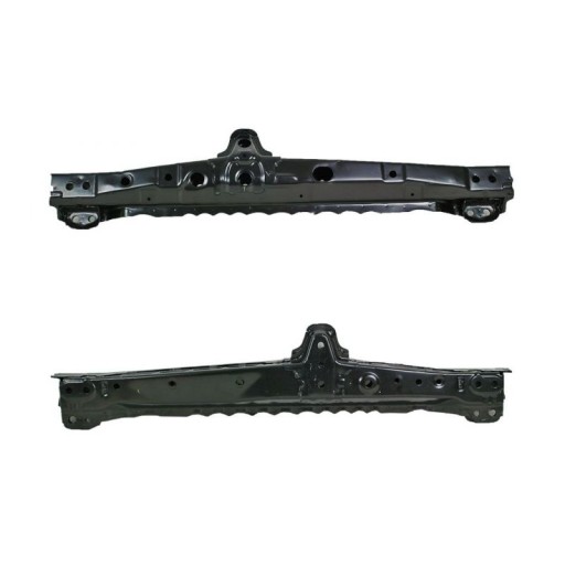 KH8179 235 - ПОПЕРЕЧИНА НИЖНЯЯ TOYOTA RAV4 (XA30) 06-