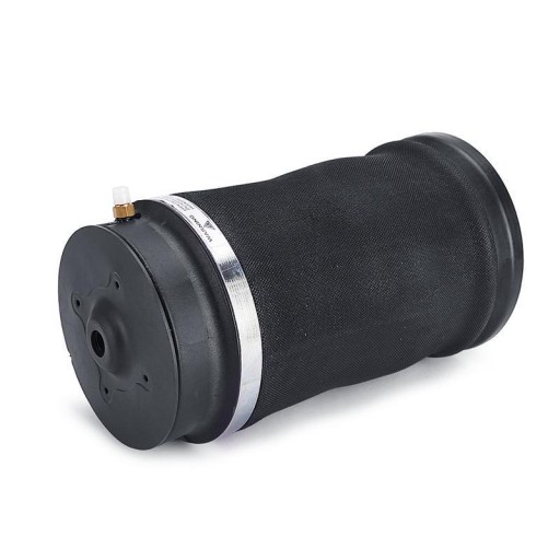 A2513200425 - Новые пневмоподушки задней подвески mercedes r class w251 airmatic