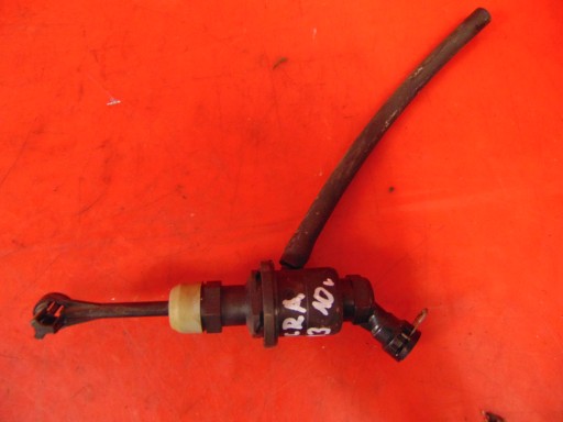 NISSAN MICRA K13 IV pumpa spojky 30610-1HG0A
