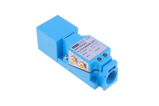 410000069 датчик скорости B10-0101