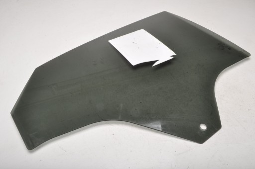 FORD PUMA MK2 ЗАДНЄ ПРАВЕ СКЛО 21R