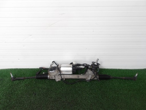 OPEL ASTRA J IV 09-15 servo control P13413955 EUROPA warrenty