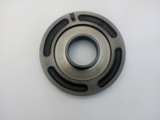 12345srtjsyrtkkdtyjdytj - Поршень кошика зчеплення HC, Hangcha Cpcd 1-3. 5 R