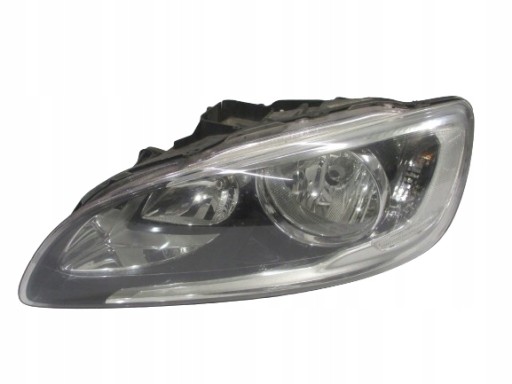 Фара ліва volvo s60 ii v60 i lift оригінал