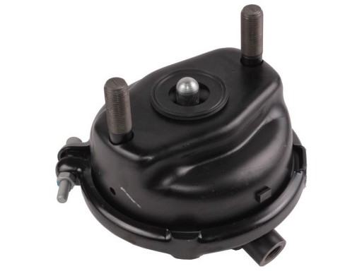 25PK0105 - Дисковий гальмівний циліндр 16 