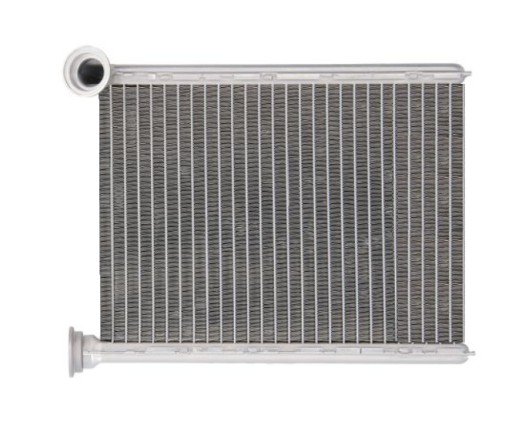 812007 - ОБІГРІВАЧ RENAULT ESPACE V 2015 -