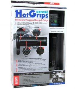 ОКСФОРДСЬКІ ПЕРЕМИКАЧІ З ПІДІГРІВОМ OF691