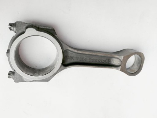 RF9C1Q6200AA - CITROEN JUMPER BOXER 2.2 HDI ШАТУН 10TRJA EUR5