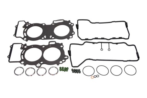 666A998TP - Комплект для Honda VFR 1200 F