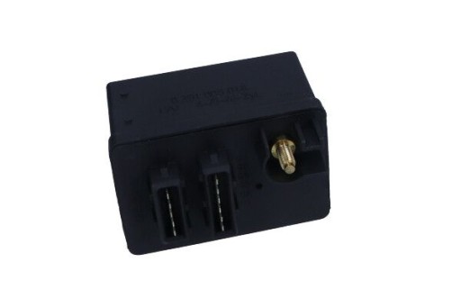 РЕЛЕ СВІЧОК РОЗЖАРЮВАННЯ 50-0330 MAXGEAR