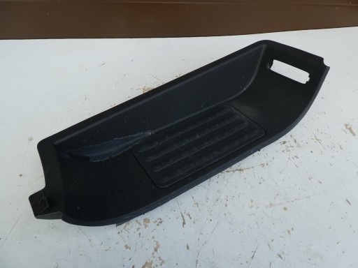 VW T5 T6 threshold STOPIEN cover 7E5863736B