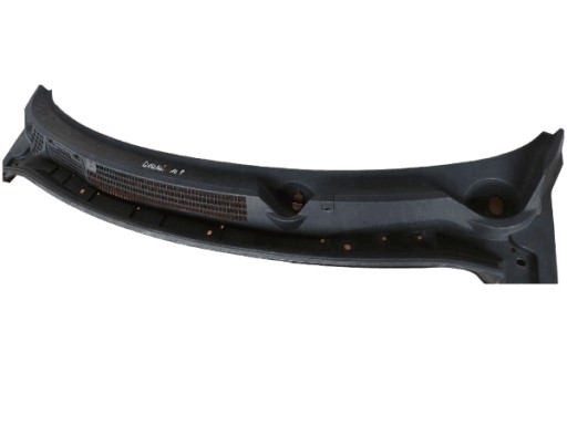 66862JD900 - ОКНО ОКНО Nissan Qashqai 2012 г.