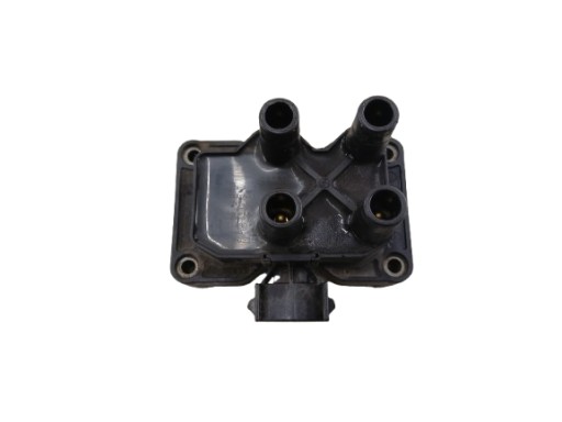 FORD MONDEO MK3 2.0 coil ignition 0221503490