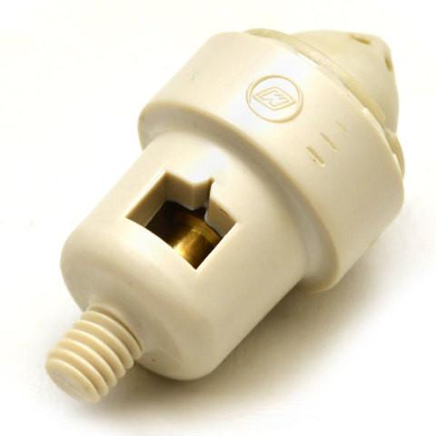 434137 - Термостат Джонсона Эвинруде первоначальный 60-300км