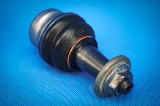 joint arms Audi A4 8K A5 A6 A7 4G 4G0407689C