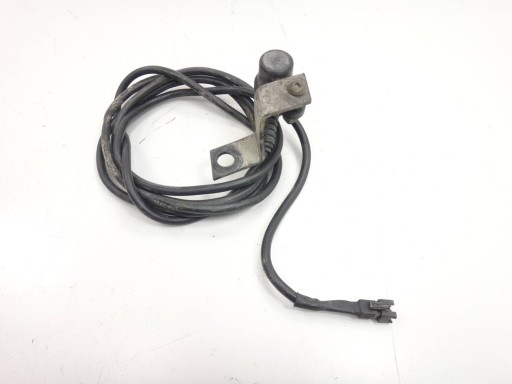 090922ETR25 - YAMAHA YFZ 450 RAPTOR ДАТЧИК СКОРОСТИ