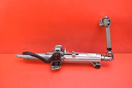 Piantone sterzo usato 56300-N7510 HYUNDAI TUCSON 4 IV 1.6 HYBRID 215 KM 20-24