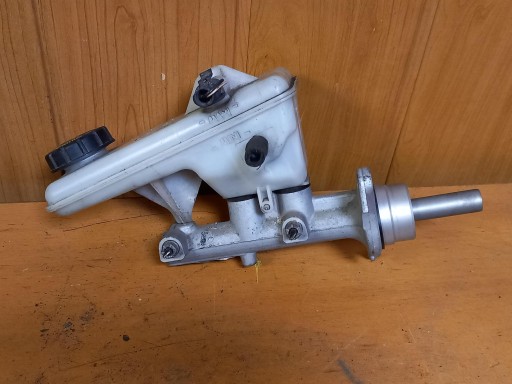Servo frein RENAULT MASTER III 2.3 DCI 4601000Q0C 10-18