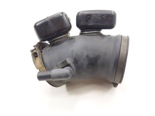 P--108548 - YAMAHA RHINO 660 ВСАСЫВАЮЩИЙ ПАТРУБОК