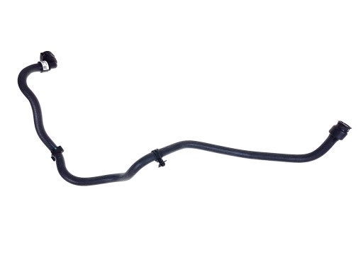 SU001-A3895 - TRAVELLER ШЛАНГ ТРУБКИ ВОДЫ БАК ОХЛАДИТЕЛИ