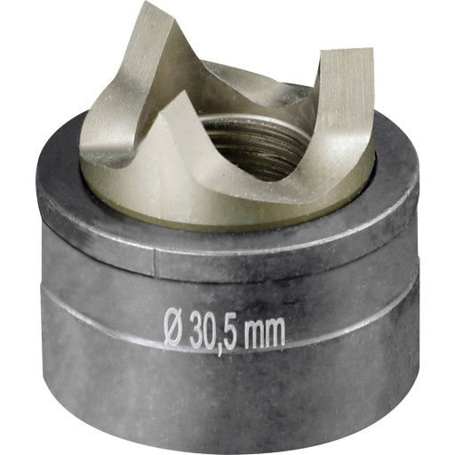 Rittal 4055130 дырокол