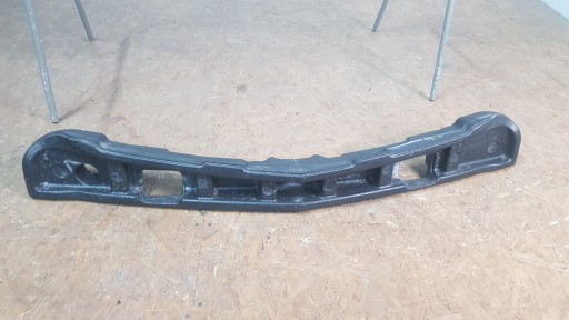 A2518850937 - MERCEDES R-A-CLASS 251 LIFT АМОРТИЗАТОР БАМПЕРА