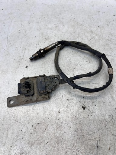 SONDA LAMBDA Sensor NOX AUDI Q7 4M 4M0907807R