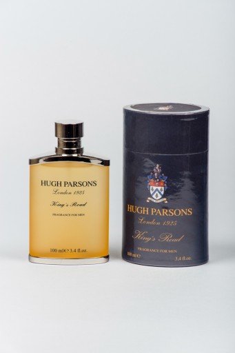 hugh parsons king's road woda perfumowana 100 ml   