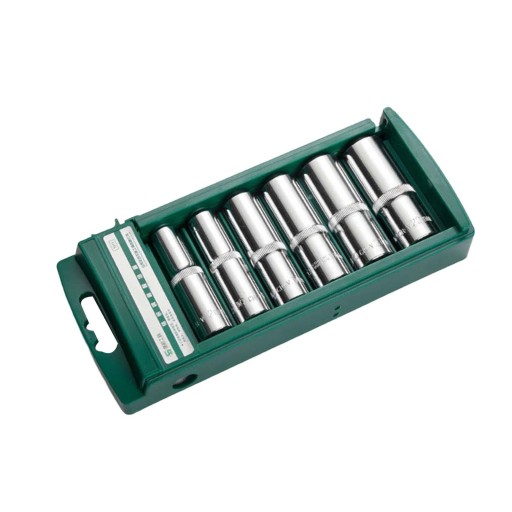 Втулка адаптера гнізда адаптер Викрутки