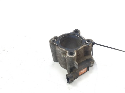 ДАТЧИК 0281002958 RENAULT MASTER III L2H2 2015