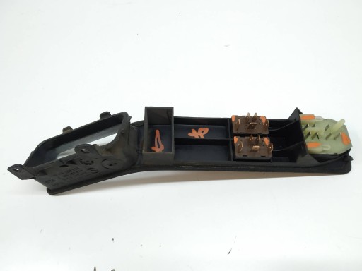 Fensterschalter links vorne 893959565 Audi 80 IV (1991-1996) B4