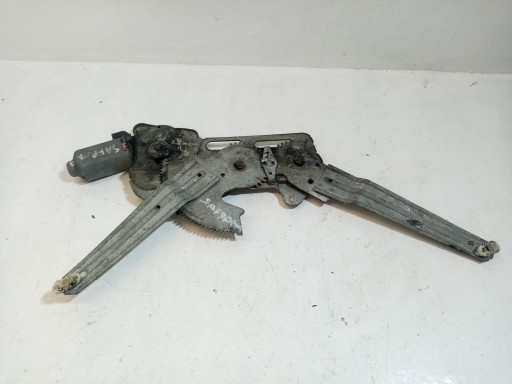 ELE mechanism windows left front RENAULT SAFRANE