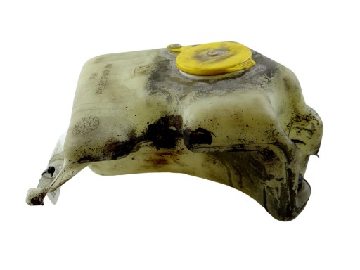 tank of gas washers OPEL ASTRA F 0023935