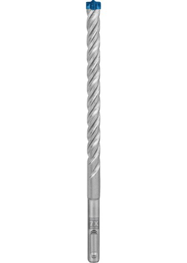 Bosch Professional 30 x Sds expert plus-7X