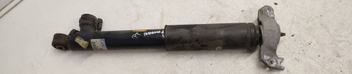 shock absorber rear part rear right IDS Opel Insignia 2,0 CDTI HB