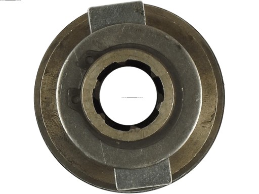 SD9119 - БЕНДИКС СТАРТЕР