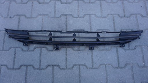 VOLVO S90 V90 - Grille Pare choc Avant